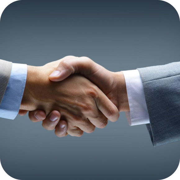 6 Steps 2 A Longer Life